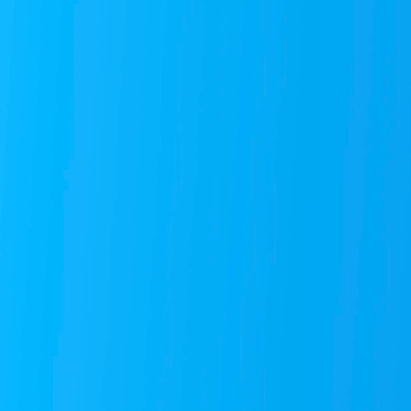 Meet your Posher, Jared - Picture 1 of 1